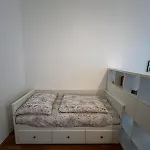 Cozy & Central Apartment Vienna