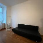 Cozy & Central Apartment Vienna