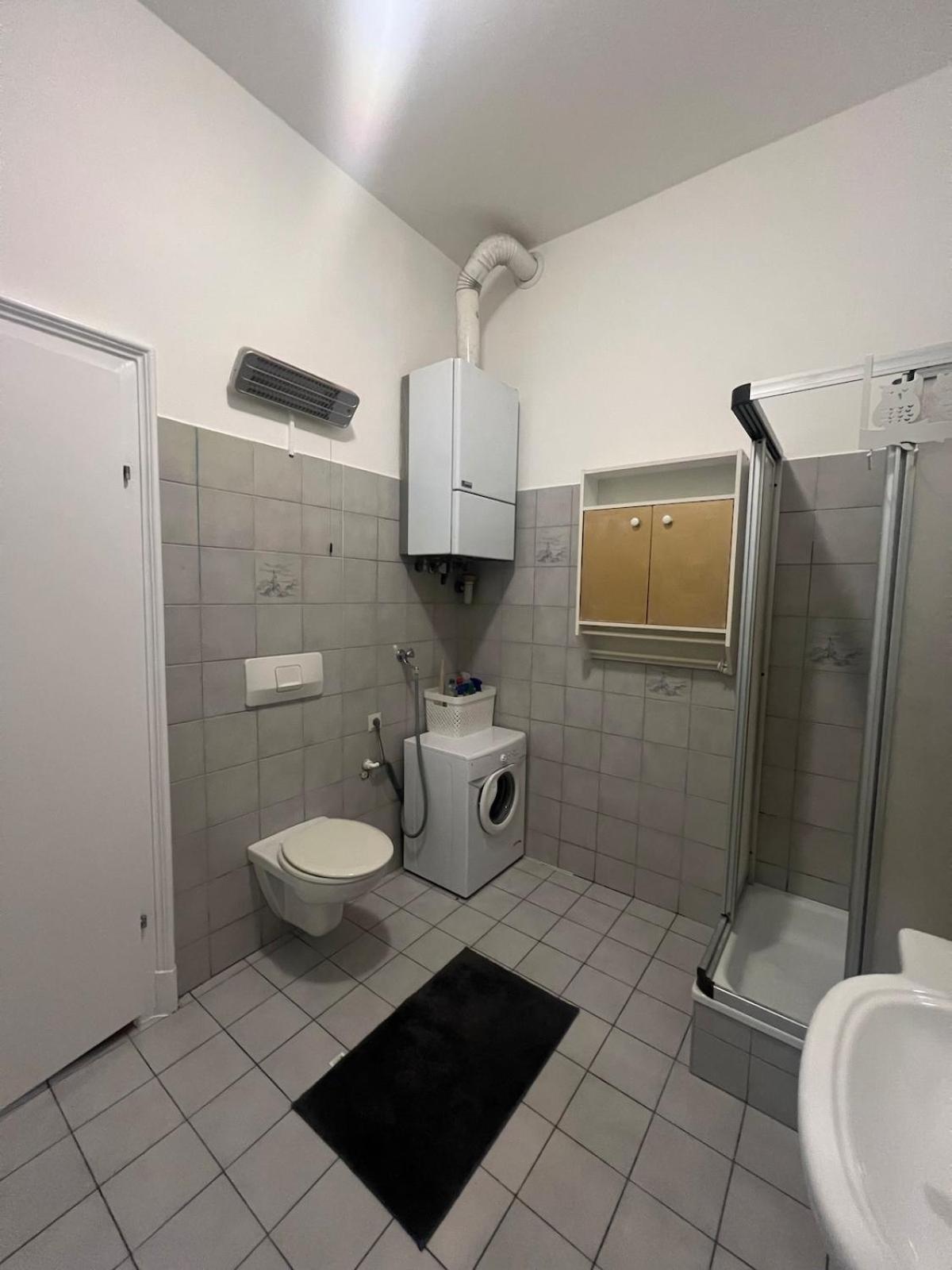 Cozy & Apartment Wien