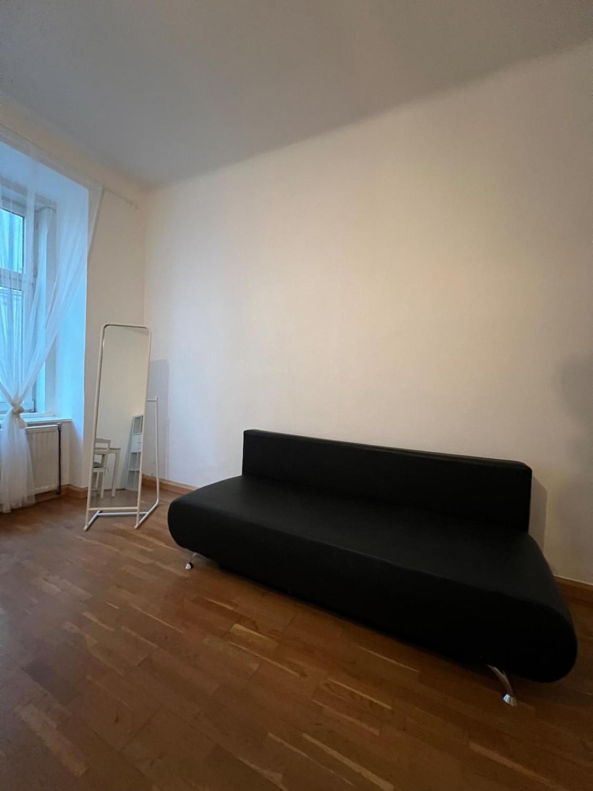 Cozy & * Wien